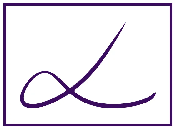 LK Raumdesign